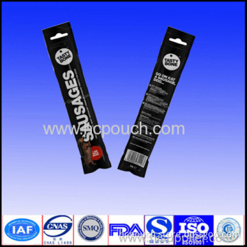 High Quality Window Coffee Bags 